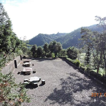 Song Lin Homestay Dongshan  Exterior photo